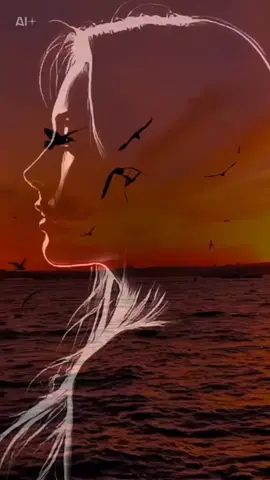 #معك_وأشتاق_لك_وشلون_وأنابعيد🕊️❤️ #ذووووقــــــــــــــــــــــــــــ 