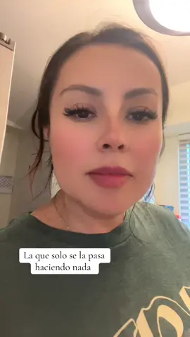 Y no hacemos nada #storytime #videos #mexicana @fyp 