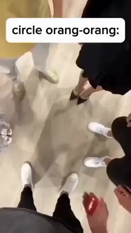 circle kami😅  #kitabkuning #circle #bidayatulhidayah #fypシ゚ 