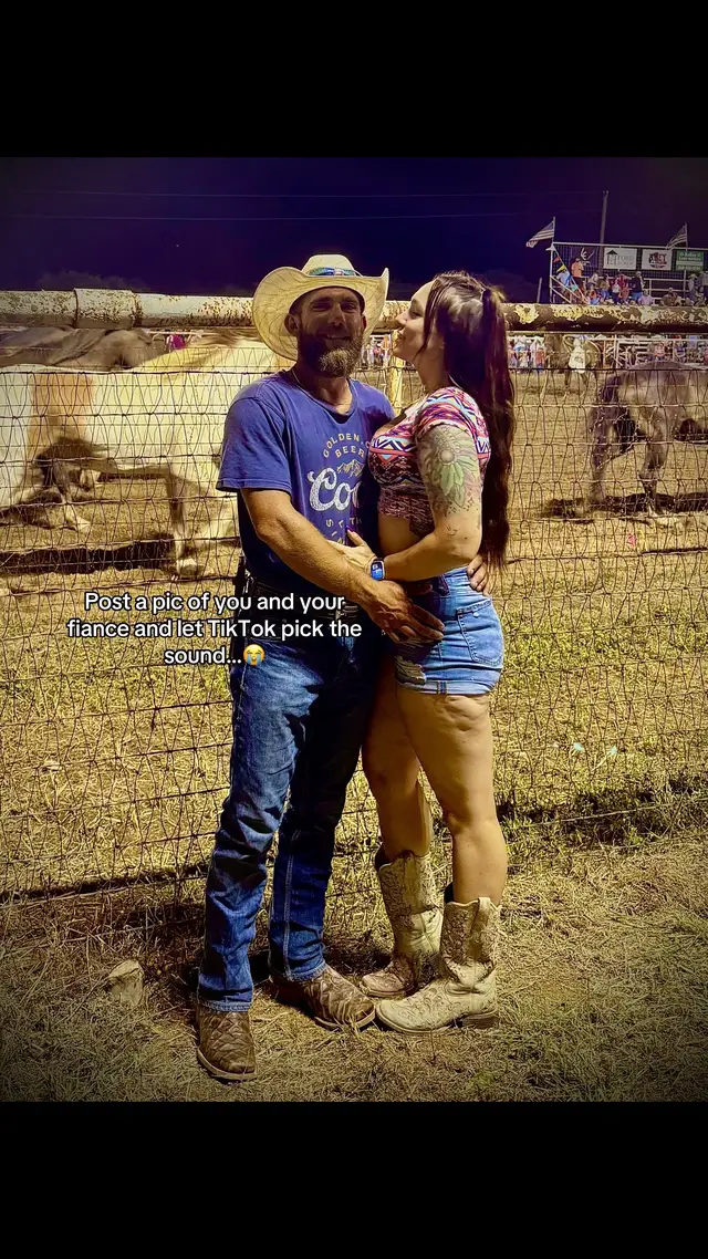 My home ❤️  #fypシ #fiance #soulmate