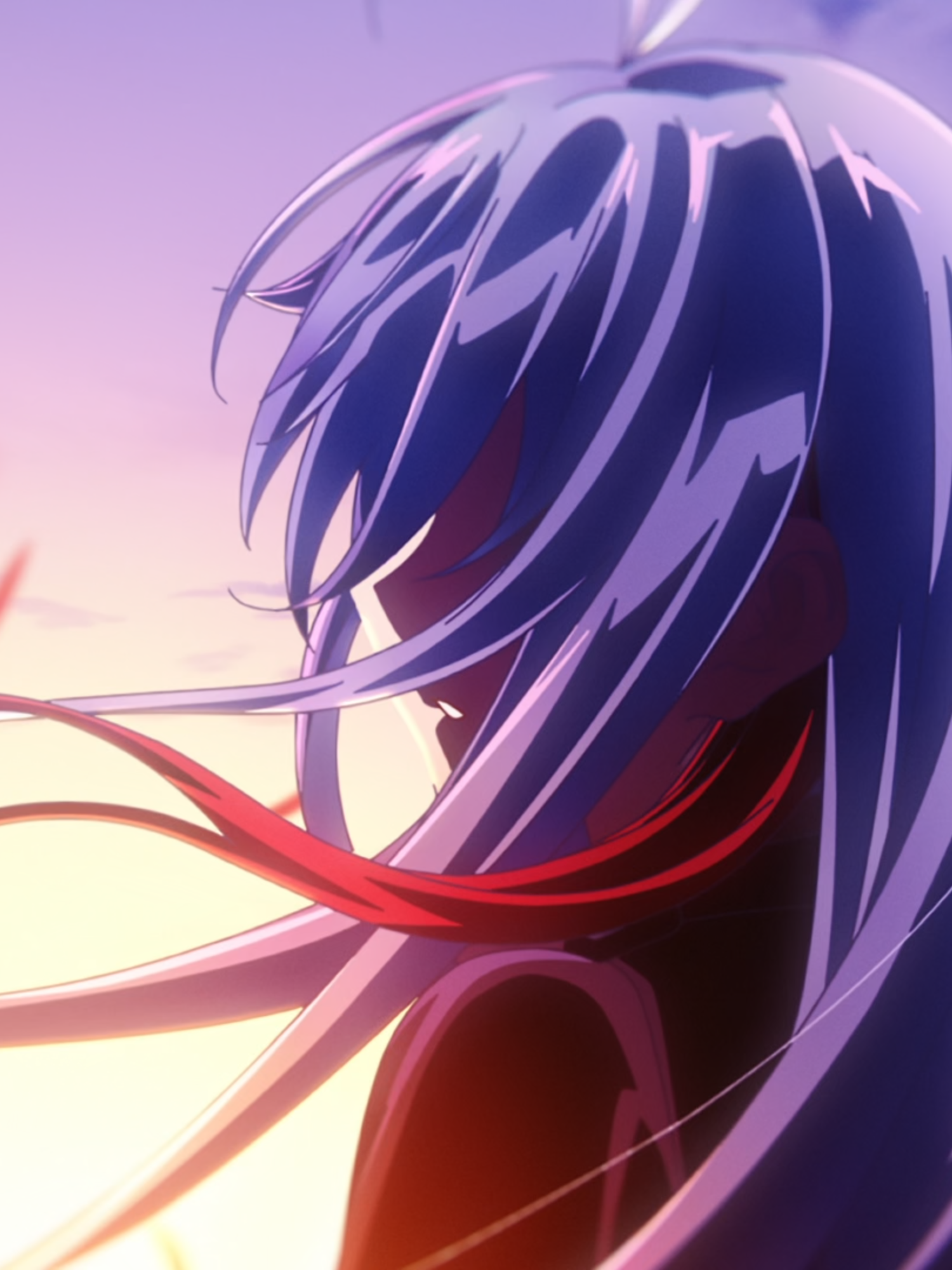 Voices of the Chord | 86 EIGHTY-SIX (Original Soundtrack) | HIROYUKI SAWANO / KOHTA YAMAMOTO. Video created on 21/08/2025 #hiroyukisawano #kohtayamamoto #voicesofthechord #86eigthysix @hiroyukisawano.official