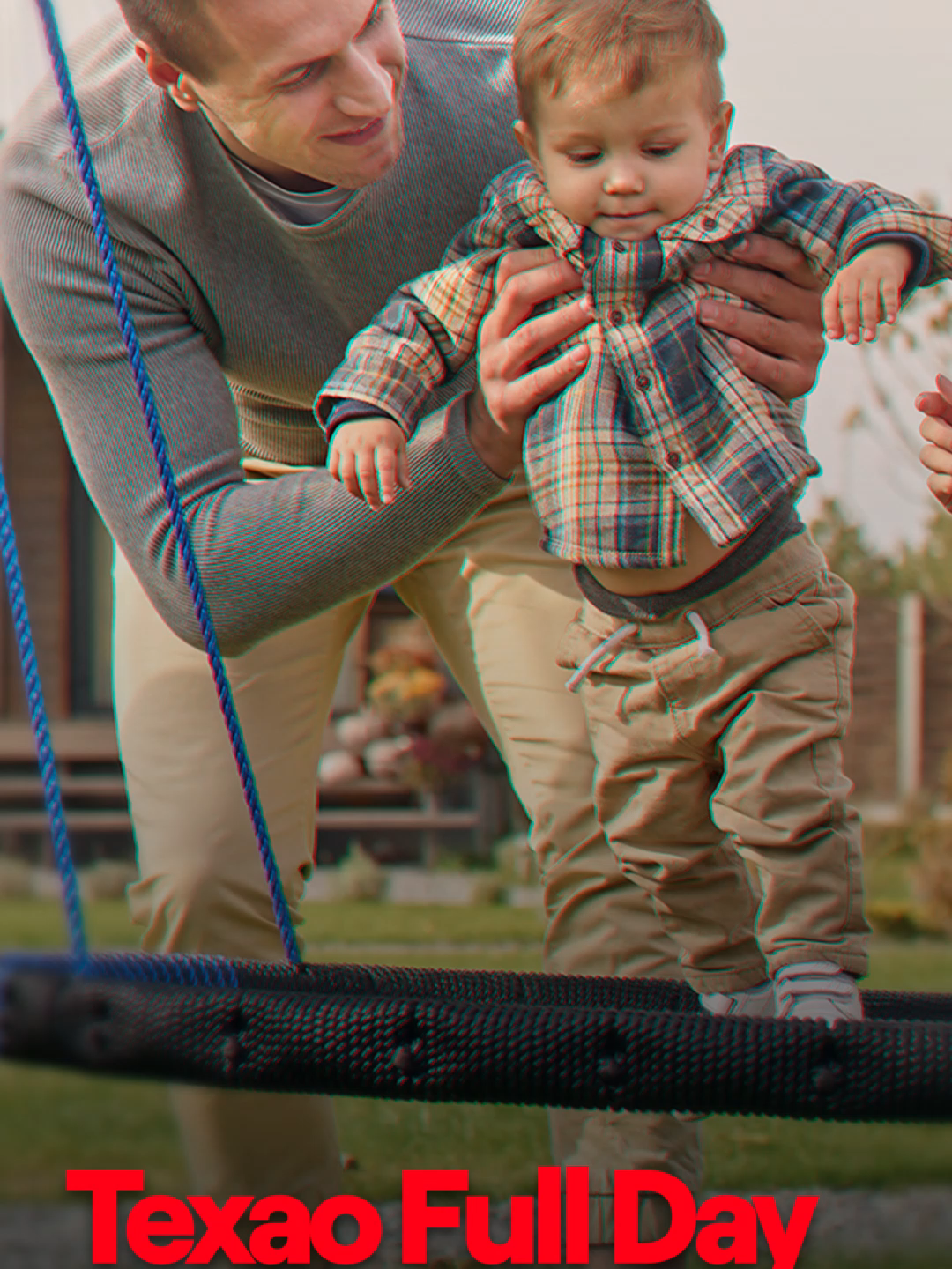 🚨 ¡Atención! Este 24 es el Texao Full Day 🌳🔥 Beneficio exclusivo para separar tu lote + diversión en familia 🐴🎲 👉 Confirma YA, cupos limitados. #Texao #FullDay #Almaren