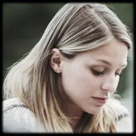 fav song 🤝 fav girl #foryou #supergirl #melissabenoist #karadanvers #camden 