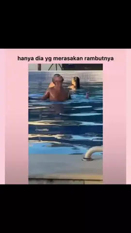 ngakak weh 🤣🤣 #ngakak #like #fyppppppppppppppppppppppp #fypシ゚viral #fyp 