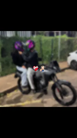 #amor#pyf #indirectas 