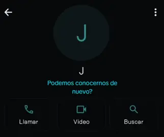 #J #Love #loextraño #recuerdos #excasialgo 