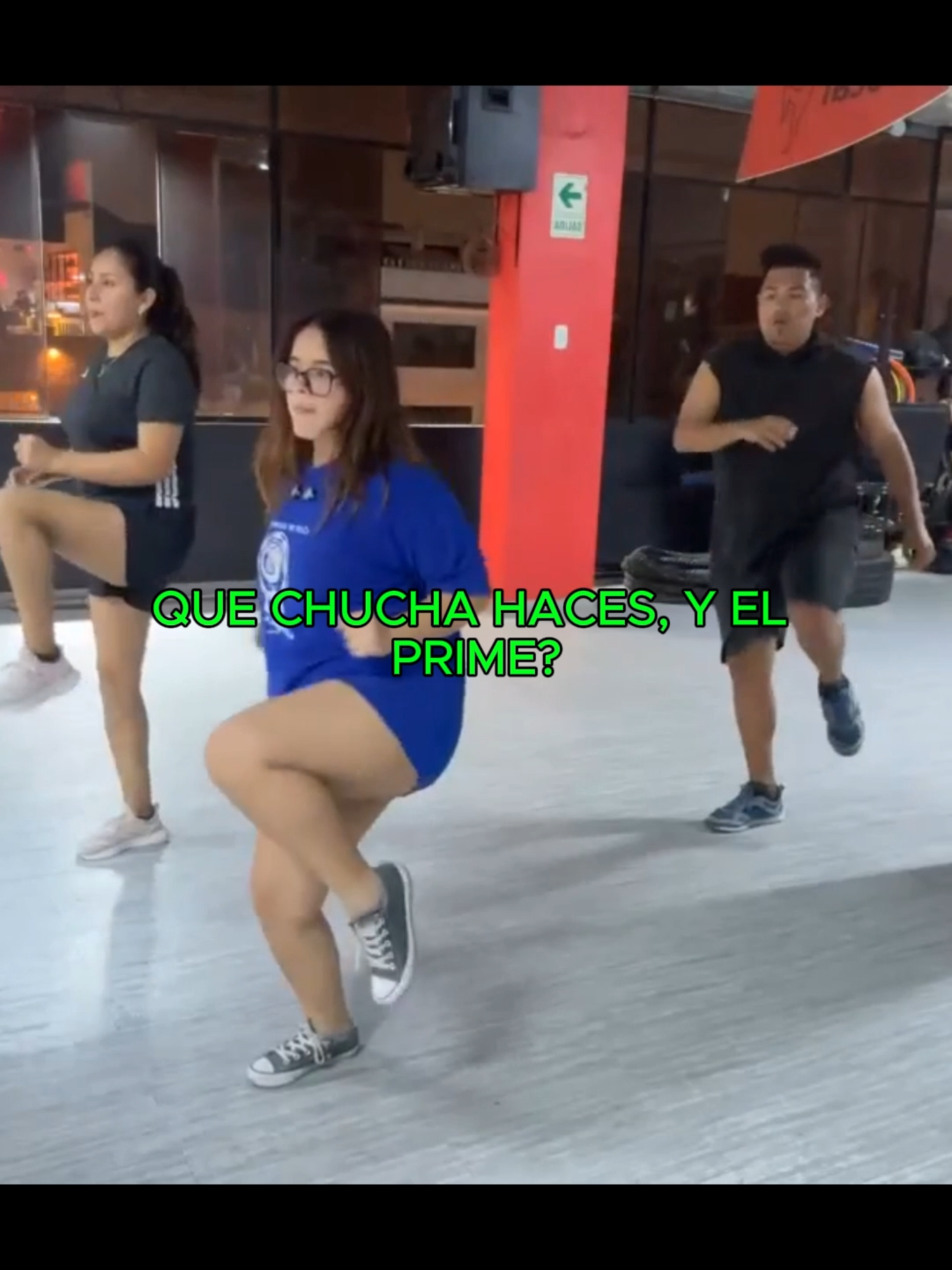 #piyu #piyudol #kick #stremer #kickperu #peru🇵🇪 #clips #humor #gracioso #perú #viral_video #fyp #lima #GRACIOSO #GYM @piyudol