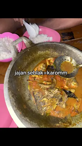 yohh yohh😂
