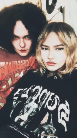 @James Sapphire 🖤:pp #ilovemybf 