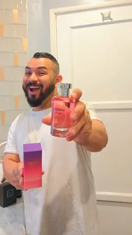 #FYP #salviboy🇸🇻🇸🇻 #womenperfume #perfumetiktok #perfume 