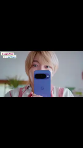 ついにCMでも特大大西畑😂🧡❤️ #なにわ男子 #なにふぁむ #大西流星 #西畑大吾