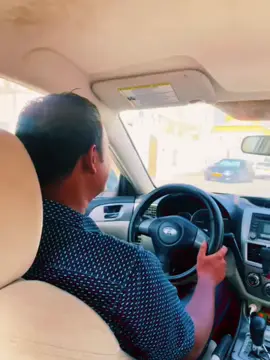Great Moment ❤️🥰...... #oman #offtiktok #foryou #fyppppppppppppppppppppppp #foryoupage @TikTok Bangladesh @TiktokPakistanOfficial 
