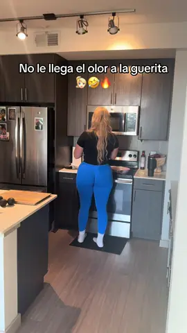 Puro power 🔥🤤@Kayla rose #juanpvykayla #foryou #foryoupage #fyp #fypシ 