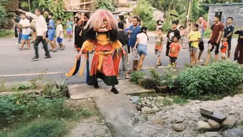 newariculture lakhe dance  #newariculture  #lakheyy👹👹👹 #lakhadance  #lakhe #dance
