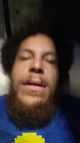 🤣🤣🤣🤣#madmackmafia 