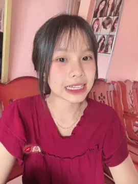 မသိပါဝေးဝါးသွား#foryou #fypシ #fypシ゚ #foryou #foryou 