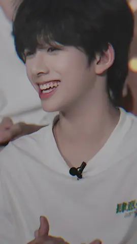 #capcut Ming ver#fyp #chenjunming_陈俊铭💞 #fyppppppppppppppppppppppp #tffamily🇨🇳💫 