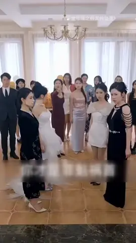 Tiểu tam chủ mưu chơi xấu hội đồng vợ con của chủ tịch mà không biết quả báo sắp ập tới. #phimhaytronbo  #phimhaymoingay  #phimreview  #reviewphimtongtai