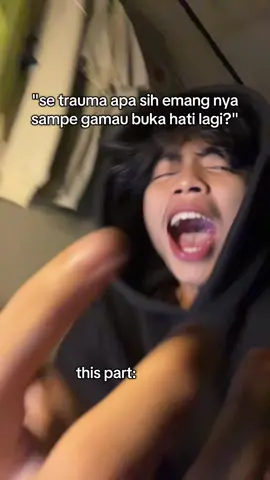 di selingkuhin kak🙏