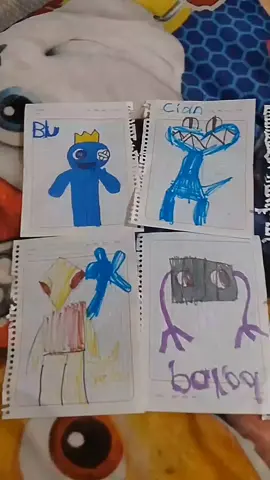 Dibujitos chidos #viral?tiktok❤️❤️ #tendencia #robloxstory #robloxfyp #viraltiktok 