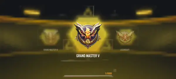 Prank your friend - CODM #CODMID #CODMIDCREATOR #CODMPatriotGaruda #CodenamePatriotGaruda #CreatorsonDuty 