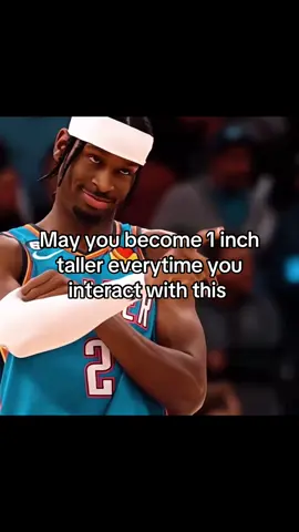 #lebron #lebronjames #blowthisupforme #blowthisup 
