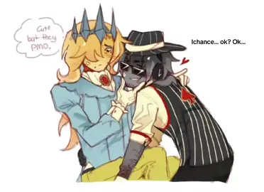 .           #ICHANCE   —   The quality sucks asf but hell yea ichance !! #foryoupage #robloxfyp #forsakenroblox #fyp No, I’m not gonna actively post here but you can see more on my Twitter🥹
