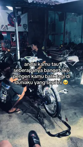 😇#lucygank⚡ #fyp 