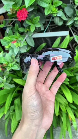 Kính này có 15k ạ #shopchoilaunhagiare🎀 #sohadaily #kinhramdoimau #kinhramphicong #kinhramnam 