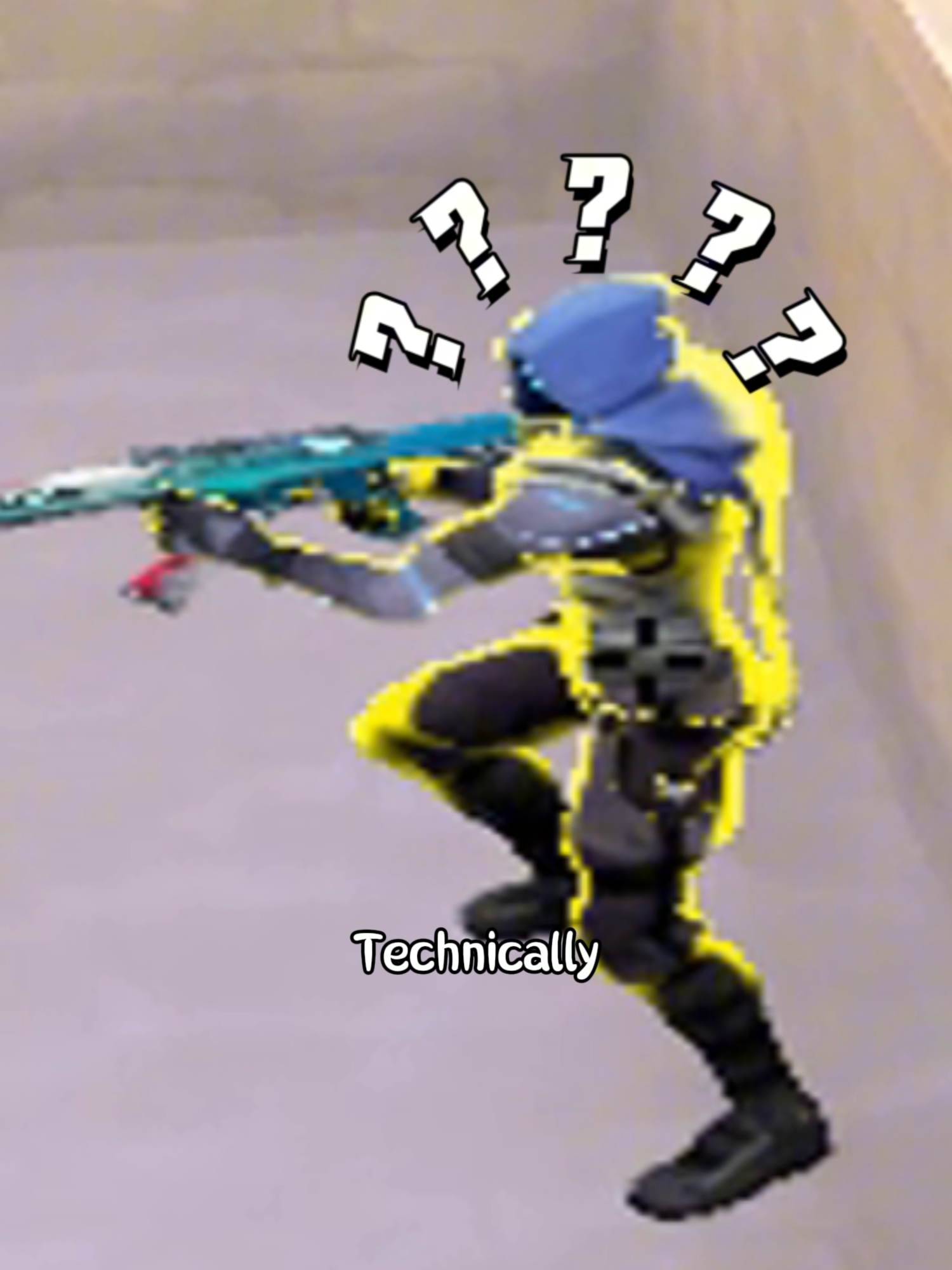 please nerf chamber #agoldomen #Valorant #valorantclips #valorantomen #valorantfunny