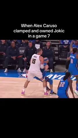 Dude was flopping as 300 pound grown man nasty work #fyp #viral #NBA #basketball #insgawetrust 