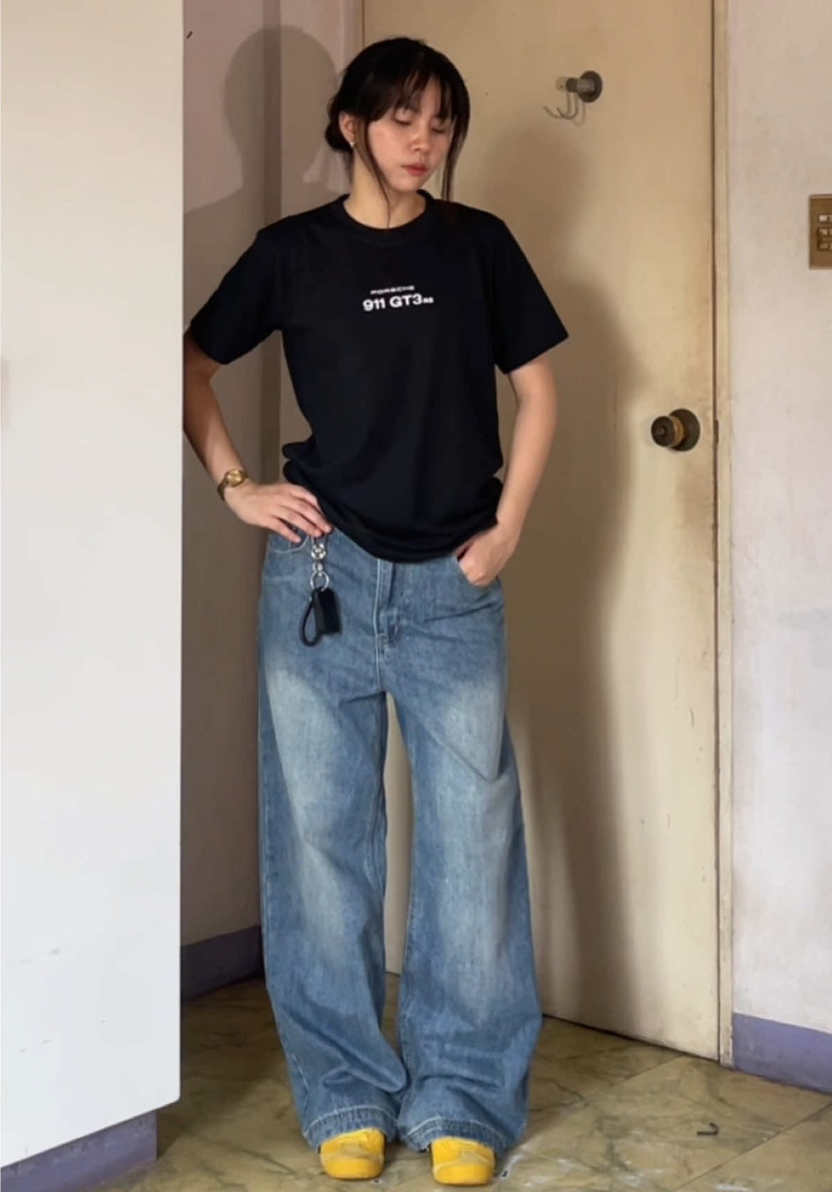 Because good pants = good day. #pants #outfitcheck #outfitinspo #tiktokfinds #fyp 