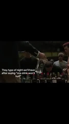 #vodka #drinking #weekend #fyp #foryou 