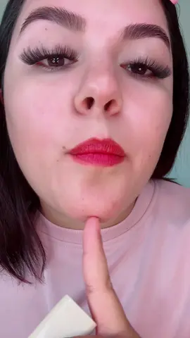 LYS fundation en barra#lys #fundation #base #makeup #baseenbarra 