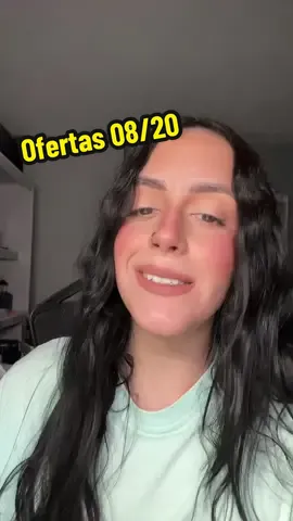 Ofertas en Amz para hoy 08/20. 11 ofertas en más de un 50% de descuento #amazon #amazonprime #deals #ofertas #puertorico #fyp #foryou 