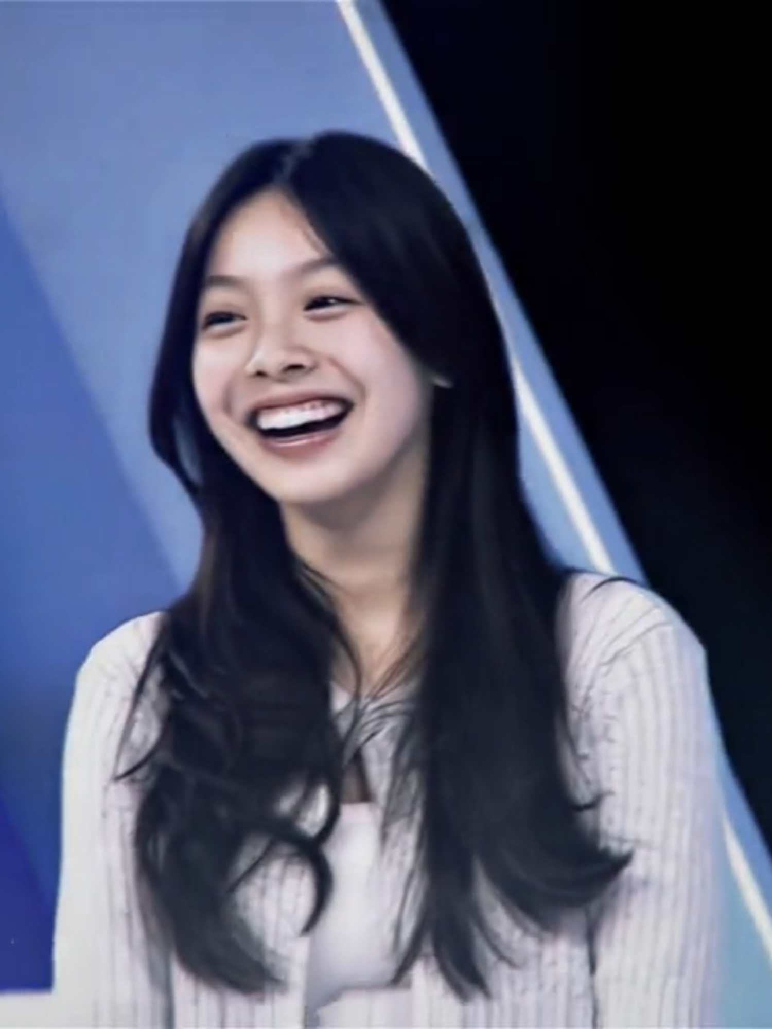 greatest | ไอริส edit | เด็กอินเตอร์ ( remix ) YUNGTARR  @_yakriss._  #ไอริส #fyp #futureboard #iris #07 #lipchya #120fps