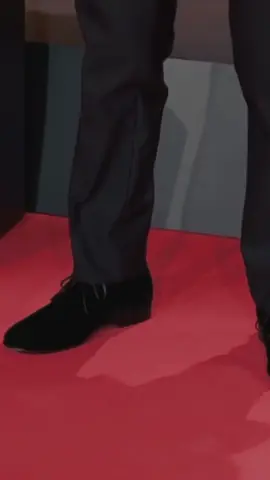 messi style😎#CapCut #messi2015 #paprandom #inspirasioutfit #style 