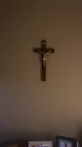 #catholicism #catholic #fyp #Jesuslovesyou 