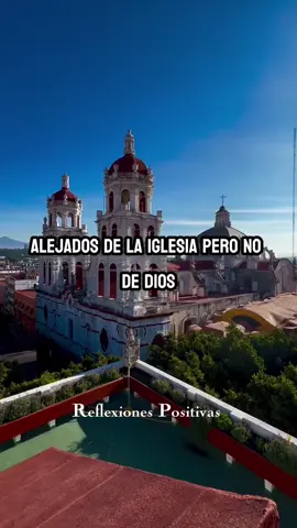 #Reflexiones #amorpropio #reflexion #fe #Dios 