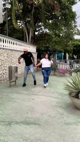 Academia de modelaje la chocho rico  @murilloflow01