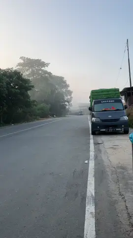 🗿🗿🗿@𝘽𝙧𝙤𝙣𝙮𝙤𝙨𝙨🤙  #teamkimak #granmaxpickup #temanspotong 