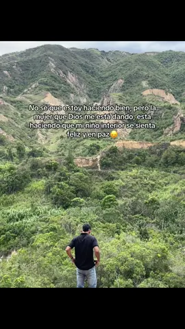 🤎