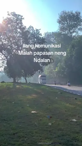 #storytruck #trukmaniaindonesia #trukmodifikasi #fyp #foryoupage 