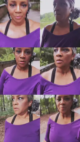 #Affirmations #SweetLove #AnitaBaker
