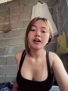 #fyppppppppppppppppppppppp  Nandito ako umiibig sayu