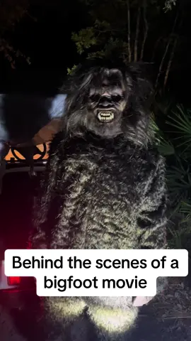 Shadoes of bigfoot is free on tubi #horrortok #fypage #whatmovie #indiefilmmakers #creepypasta #bigfootisreal #horrortiktok #scarytiktoks #longervideos #foundfooragehorrormovies #recommendedmovies #bigfootmovie #foundfootage 