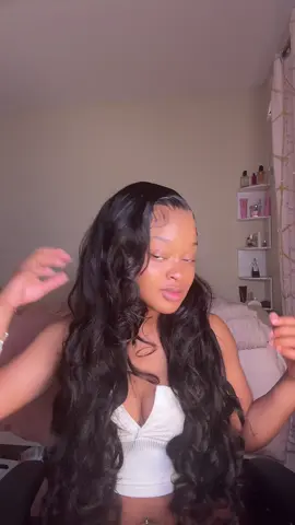 Hair: @Geeta Hair 🎀 #misskayllo #wiginfluencer 