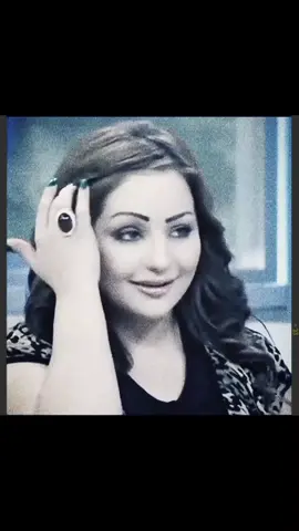 #شعر 