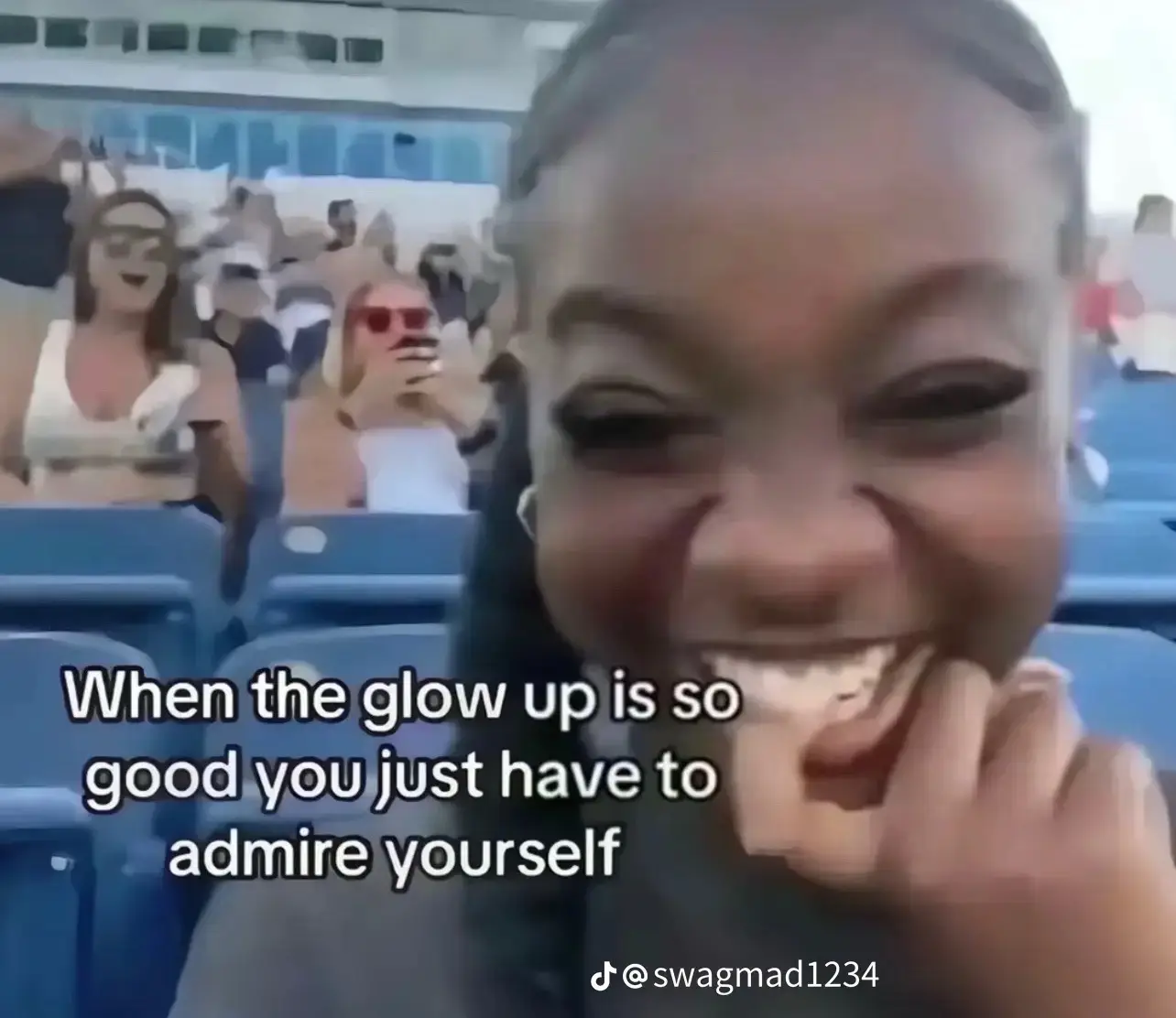 😛
