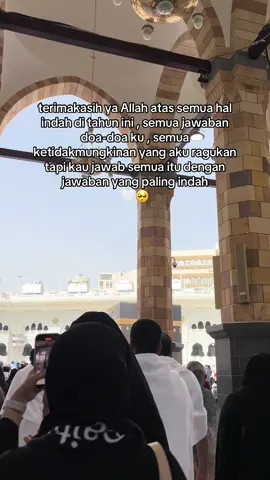 miss this place🥺🤍 #makkahalmukarramah #umroh2025 #rindu #fypage #allahummabarik 